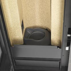 Astra 100s Glass 6